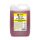 Univerzális tisztító 5 liter DY-17 Citrus&Rose