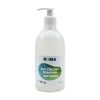 Folyékony szappan pumpás 500 ml Aloe Vera Doma