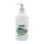 Folyékony szappan pumpás 500 ml Aloe Vera Doma