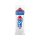 Felmosó fej mop 160 g viszkóz Bonus Pro HACCP SoftMop Extra_B184
