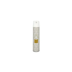 Légfrissítő aerosol 300 ml Oud Lover vegyes illat