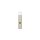 Légfrissítő aerosol 300 ml Oud Lover vegyes illat