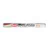 Alufólia 29 cm x 10 m Economy Glossy