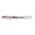 Alufólia 29 cm x 10 m Economy Glossy