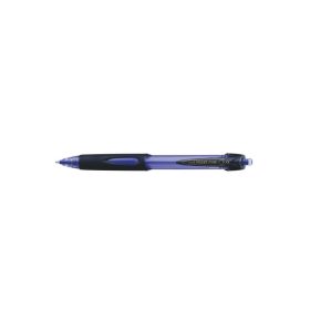 Golyóstoll Uni SN-220, írásszín kék