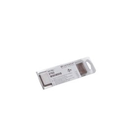   Ablak/üveg biztonsági kaparó 4 cm széles penge Vermop_314841