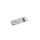 Ablak/üveg biztonsági kaparó 4 cm széles penge Vermop_314841