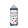 WC tisztító gél 1 liter Hexaclean