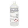 Konyhai tisztítószer 1 liter HexaClean