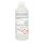 Konyhai tisztítószer 1 liter HexaClean