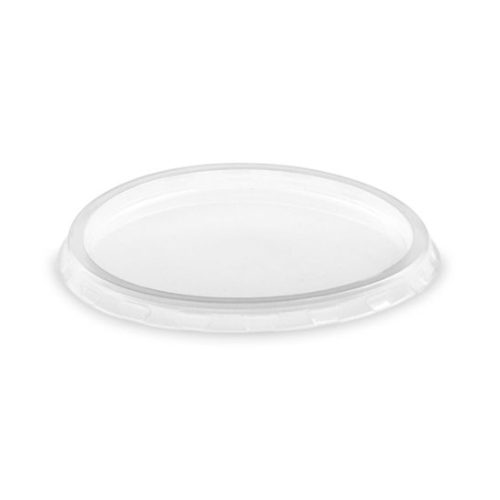 Gulyás / levestál tető 500-750 ml 100 db/csomag