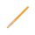 Zseléstoll radírozható, 0,7mm Pilot Frixion Ball Stick narancs