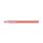 Zseléstoll radírozható, 0,7mm Pilot Frixion Ball Stick korall pink