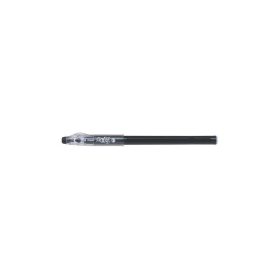   Zseléstoll radírozható, 0,7mm Pilot Frixion Ball Stick fekete