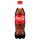 Üdítőital 0,5l Coca Cola DRS