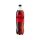Üdítőital 1,75l Coca Cola Zero DRS