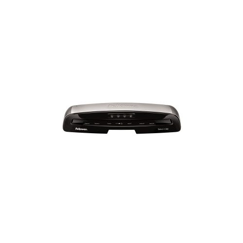 Laminálógép, A3, 80-125 mikron, Fellowes® Saturn 3i