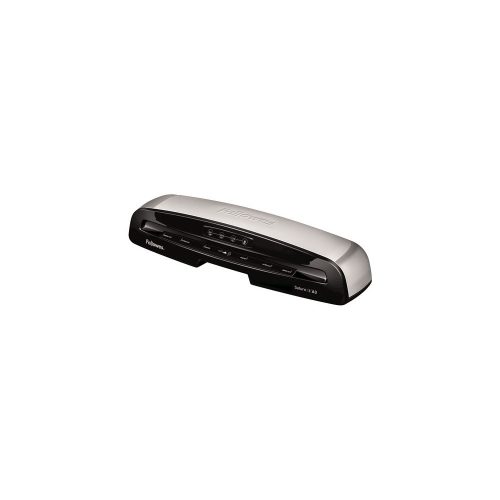 Laminálógép, A3, 80-125 mikron, Fellowes® Saturn 3i