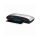 Laminálógép, A4, 80-125 mikron, Fellowes® Spectra