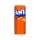 Üdítőital 0,33l FANTA DRS