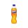 Üdítőital 0,5l FANTA DRS