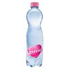 Ásványvíz Szentkirályi 0,5l mentes  DRS