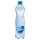 Ásványvíz Szentkirályi 0,5l dús  DRS