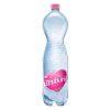 Ásványvíz 1,5l mentes Szentkirályi DRS