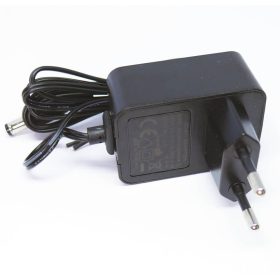   Számológépekhez adapter, kompatibilis EL-1611 és EL-1750 sorozatú számológépekkel Sharp MX15W EU