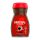 Kávé instant, 200g, üveges Nescafé Classic