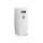 Adagoló légfrissítő sprayhez műanyag Identity Air Freshener Spray Lucart _892361 fehér