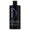 Sampon 440 ml Syoss Korpásodás ellen