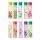 Légfrissítő spray 300 ml  Tropicana