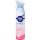 Légfrissítő aerosol 185 ml Ambi Pur Flower&Spring
