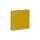 Szalvéta 2 rétegű 1/4 hajtású 33 x 33 cm 50 lap/csomag Smart Table Fato_82594200 arany
