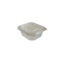 Elviteles doboz egybefedeles 250 ml PET 100 db/csomag