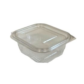 Elviteles doboz egybefedeles 250 ml PET 100 db/csomag