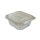Elviteles doboz egybefedeles 250 ml PET 100 db/csomag