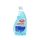 Ablaktisztító utántöltő 500 ml Kata