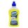 Mosogatószer 450 ml kézi Daisy Ultra lemon