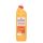 Fertőtlenítő hatású tisztítószer 750 ml Dymosept citrom