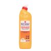 Fertőtlenítő hatású tisztítószer 750 ml Dymosept citrom