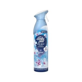   Légfrissítő spray 185 ml Air Mist Ambi Pur Lenor Spring Awakening