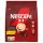 Kávé instant, 24 x 16,5g, 3in1 Nescafé Classic