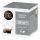 Kávékapszula, Nescafé Dolce Gusto Ristretto Barista 16db kapszula