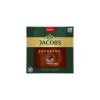 Kávékapszula, Nespresso kompatibilis Jacobs Espresso 10 Intenso 10db kapszula