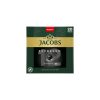 Kávékapszula, Nespresso kompatibilis Jacobs Espresso 12 Ristretto 10db kapszula