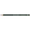 Grafitceruza 8B, 9000 Faber-Castell