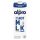 Növényi ital, Alpro This is Not Milk, zab 3,5% 1l