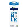 Növényi ital, Alpro This is Not Milk, zab 1,8% 1l